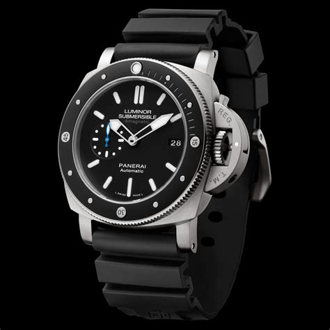 panerai submersible amagnetic 300 m|ww submersible watch price.